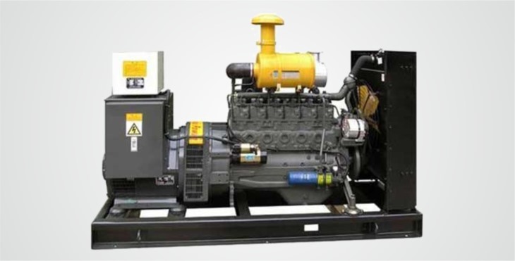 岳阳楼广西玉柴发电机出租_COPY_COPY